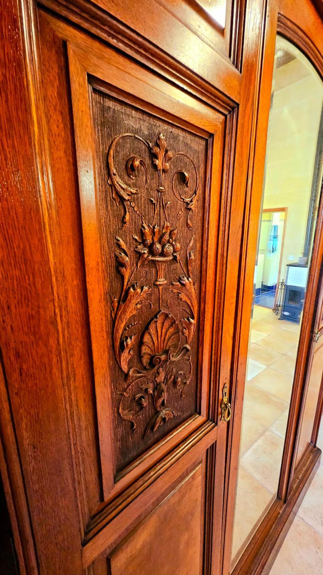 Traditional Gozo Semesterbostad