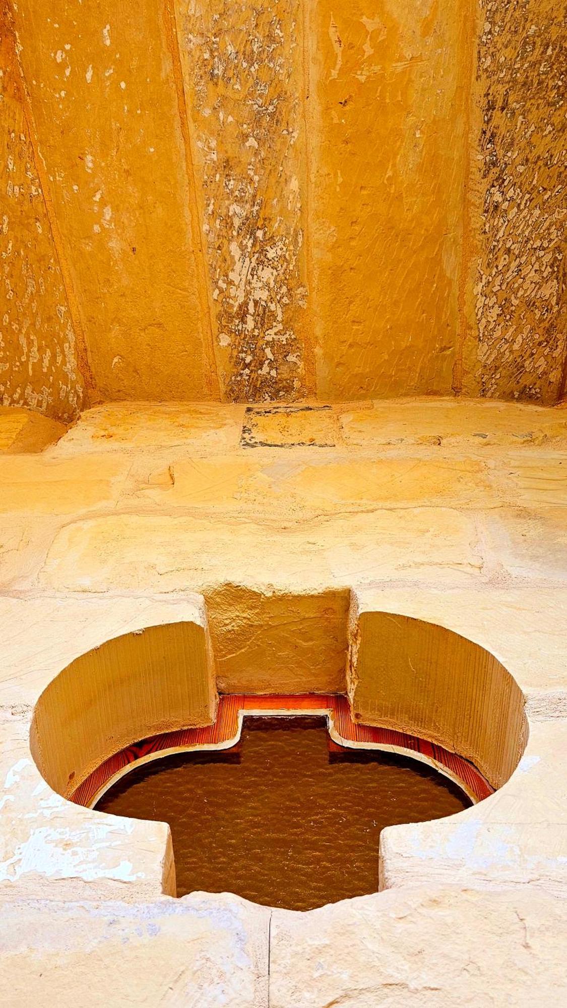 Traditional Gozo Semesterbostad *