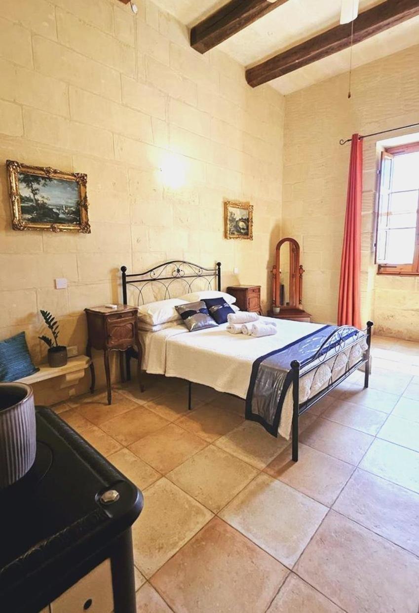 Holiday home Charming Pool Side *